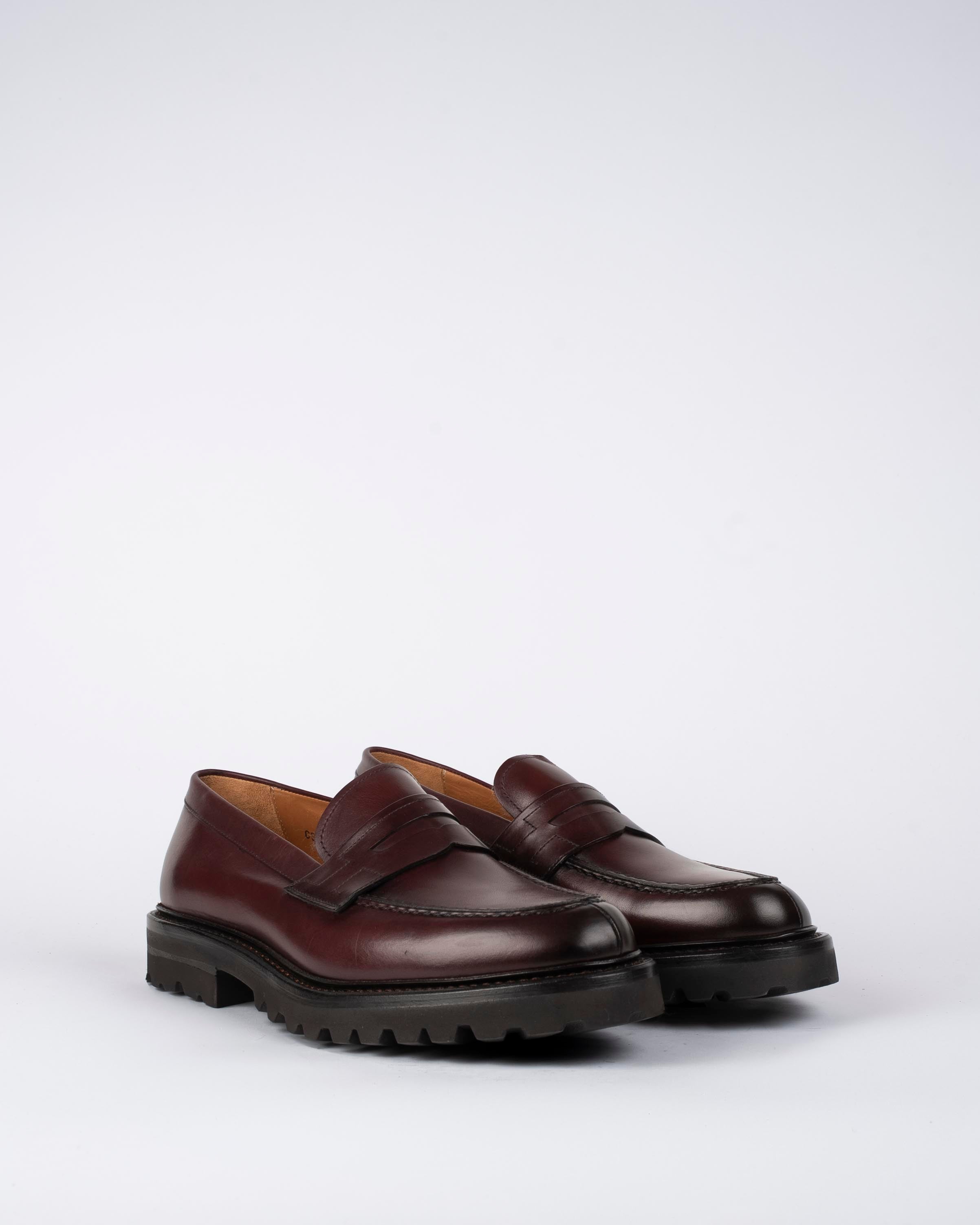 Mocassins CARLOS SANTOS - Mocassins carlos santos