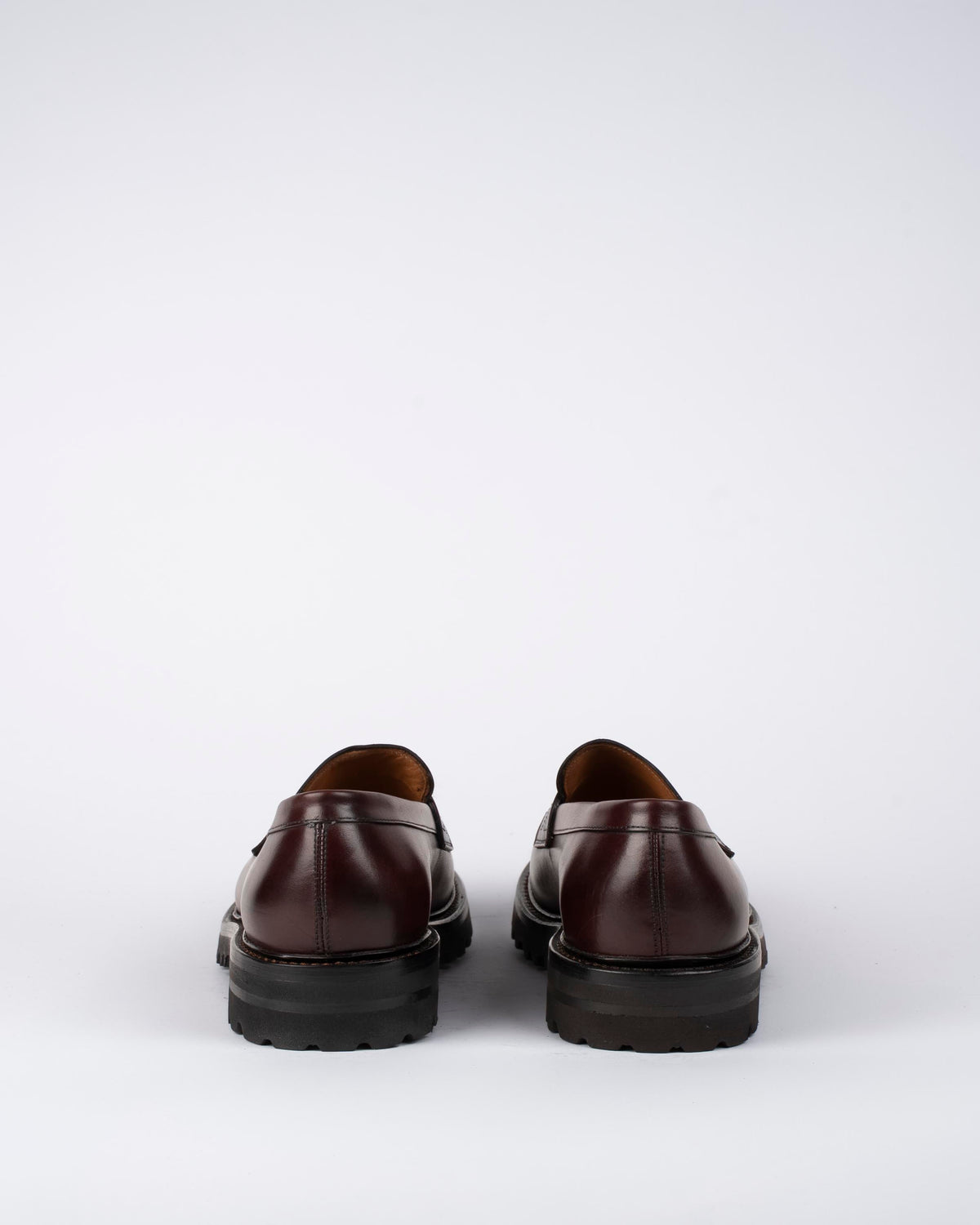 Mocassins CARLOS SANTOS - Mocassins carlos santos