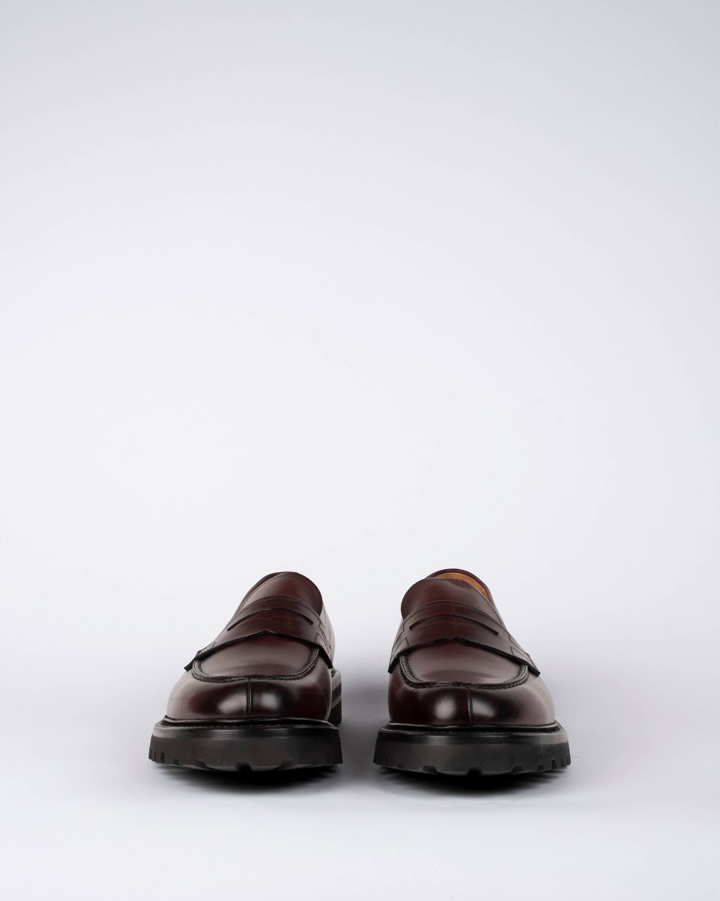 Mocassins CARLOS SANTOS - Mocassins carlos santos