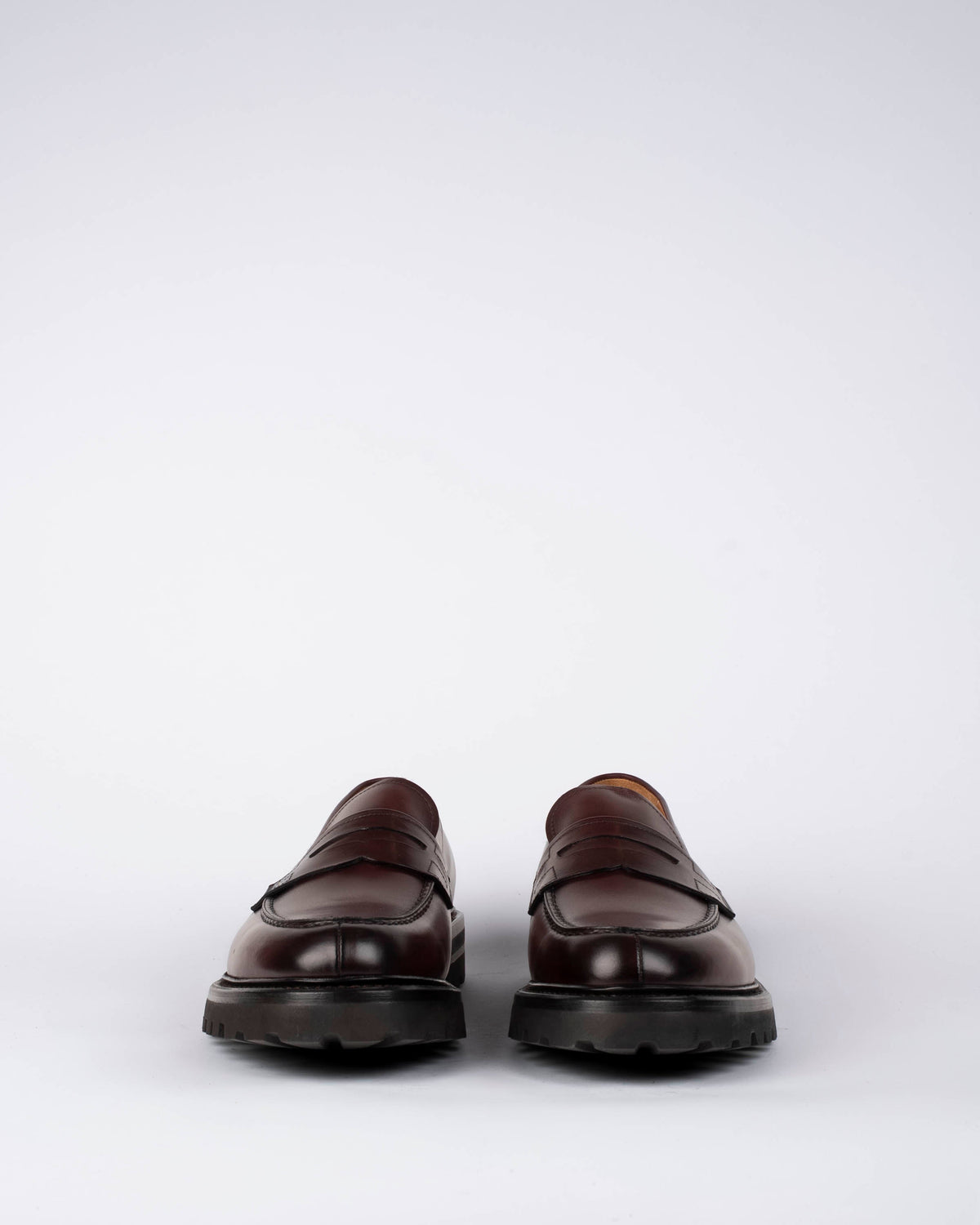 Mocassins CARLOS SANTOS - Mocassins carlos santos