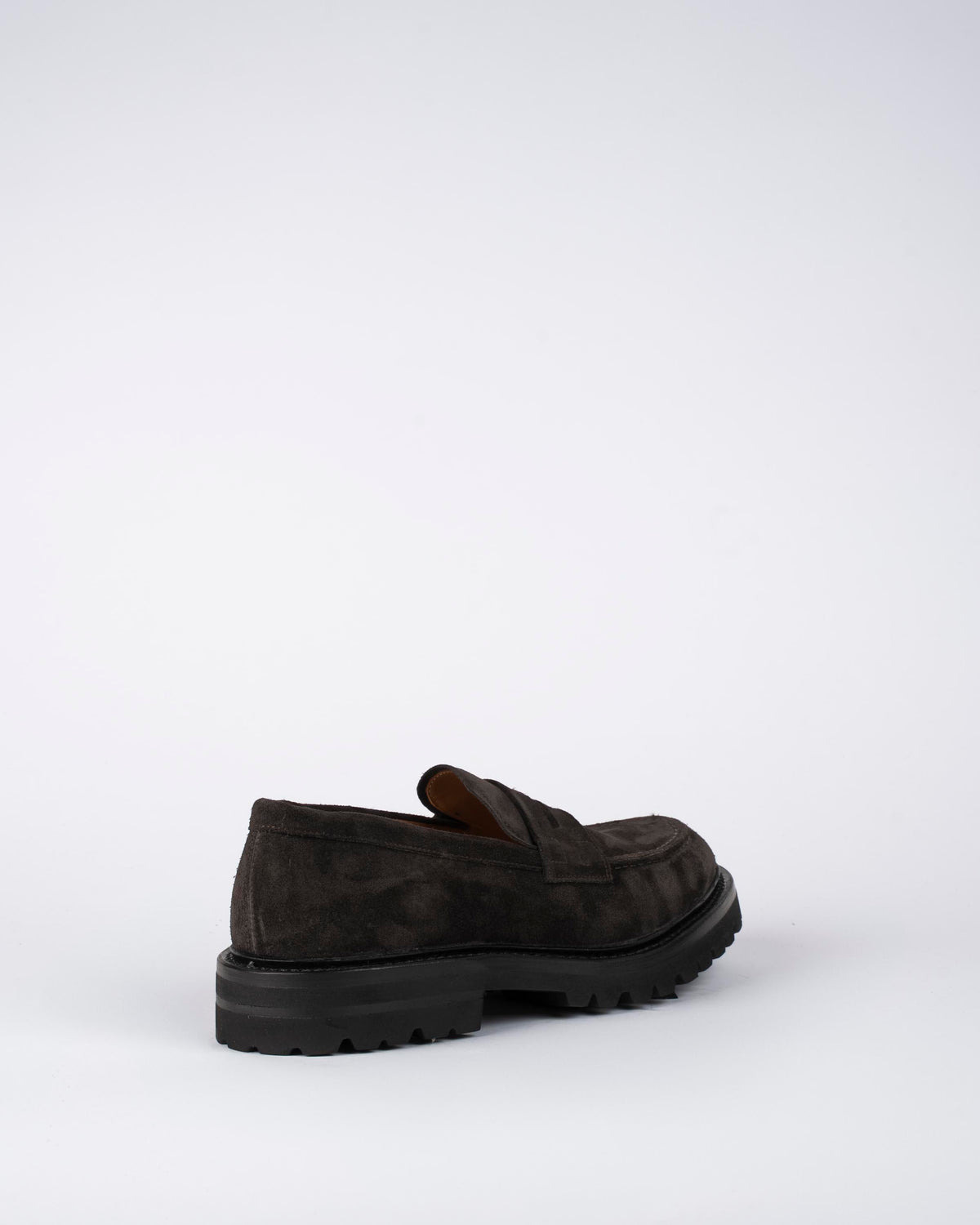 Mocassins CARLOS SANTOS - Mocassins carlos santos