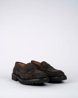 Mocassins CARLOS SANTOS - Mocassins carlos santos