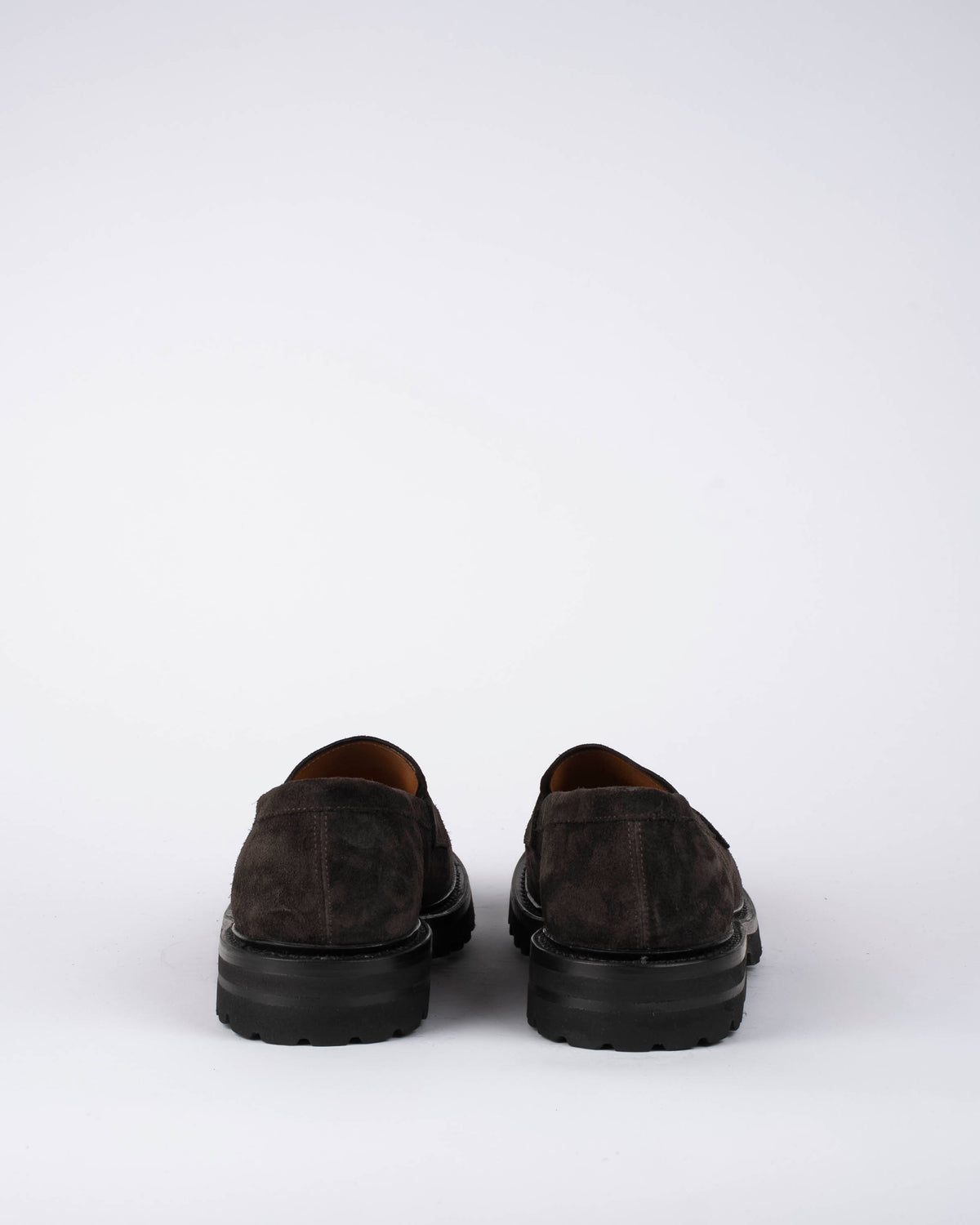 Mocassins CARLOS SANTOS - Mocassins carlos santos