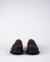 Mocassins CARLOS SANTOS - Mocassins carlos santos