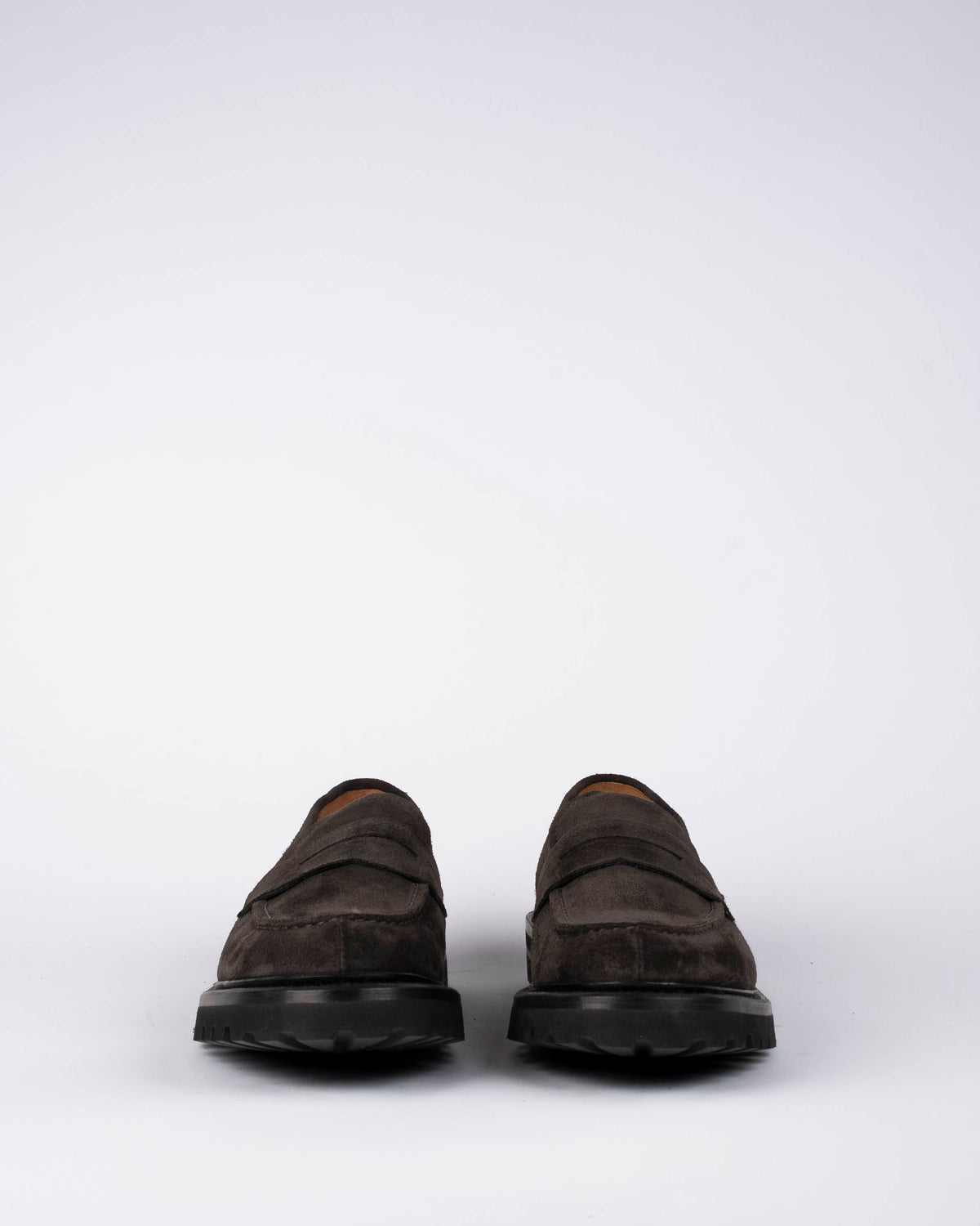 Mocassins CARLOS SANTOS - Mocassins carlos santos