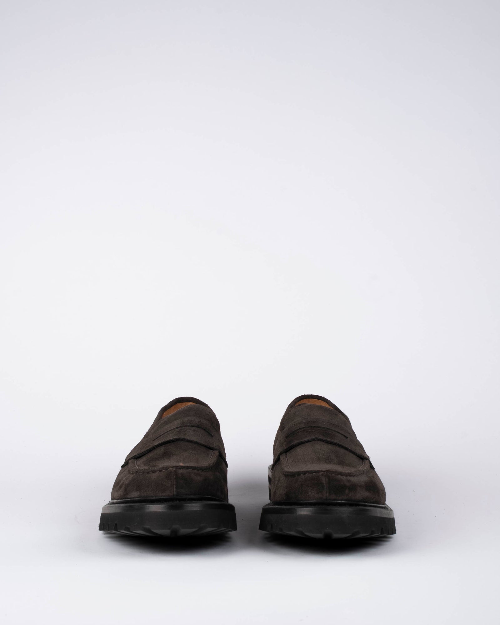 Mocassins CARLOS SANTOS - Mocassins carlos santos