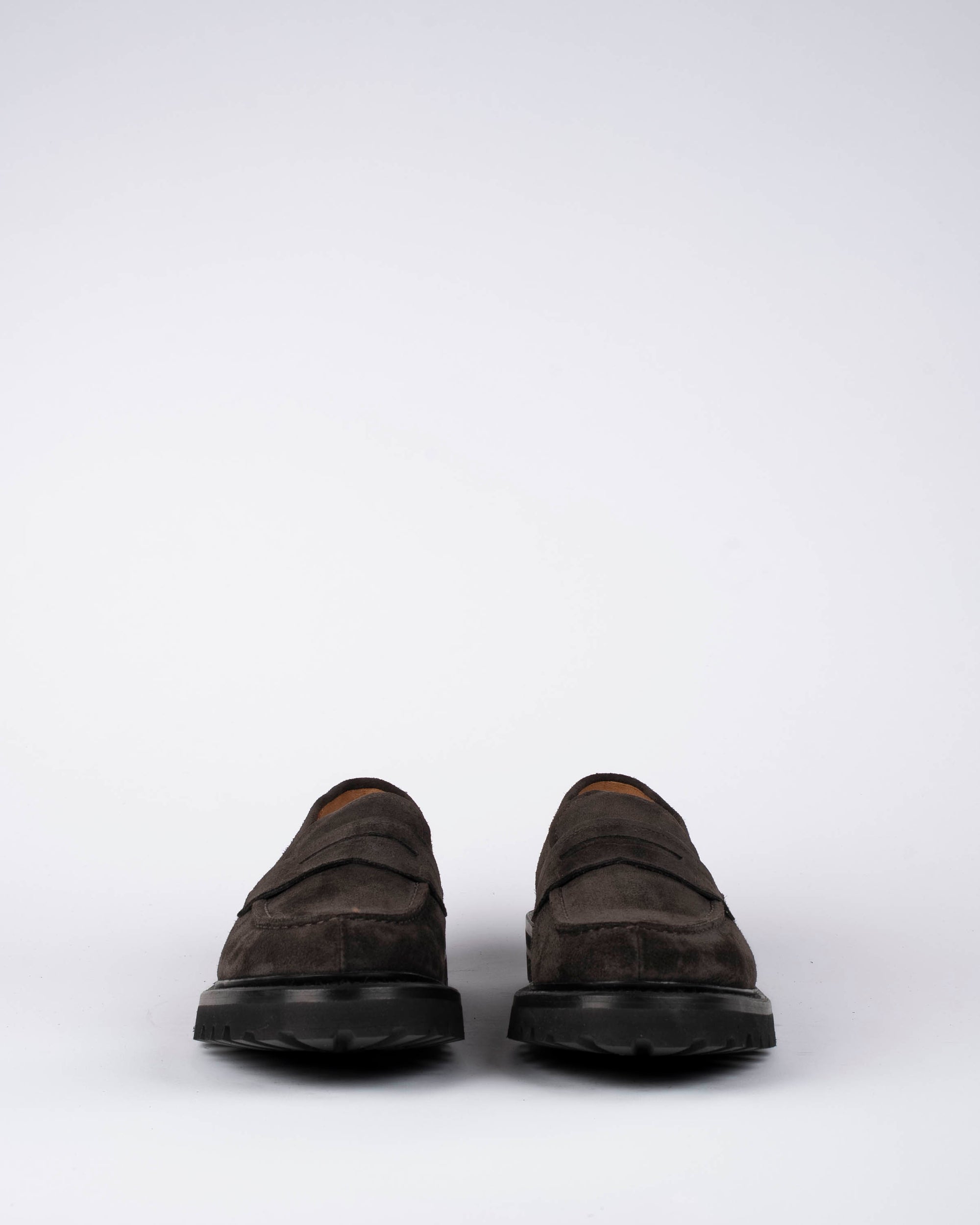 Mocassins CARLOS SANTOS - Mocassins carlos santos