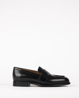 Mocassins carlos santos