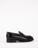 Mocassins carlos santos