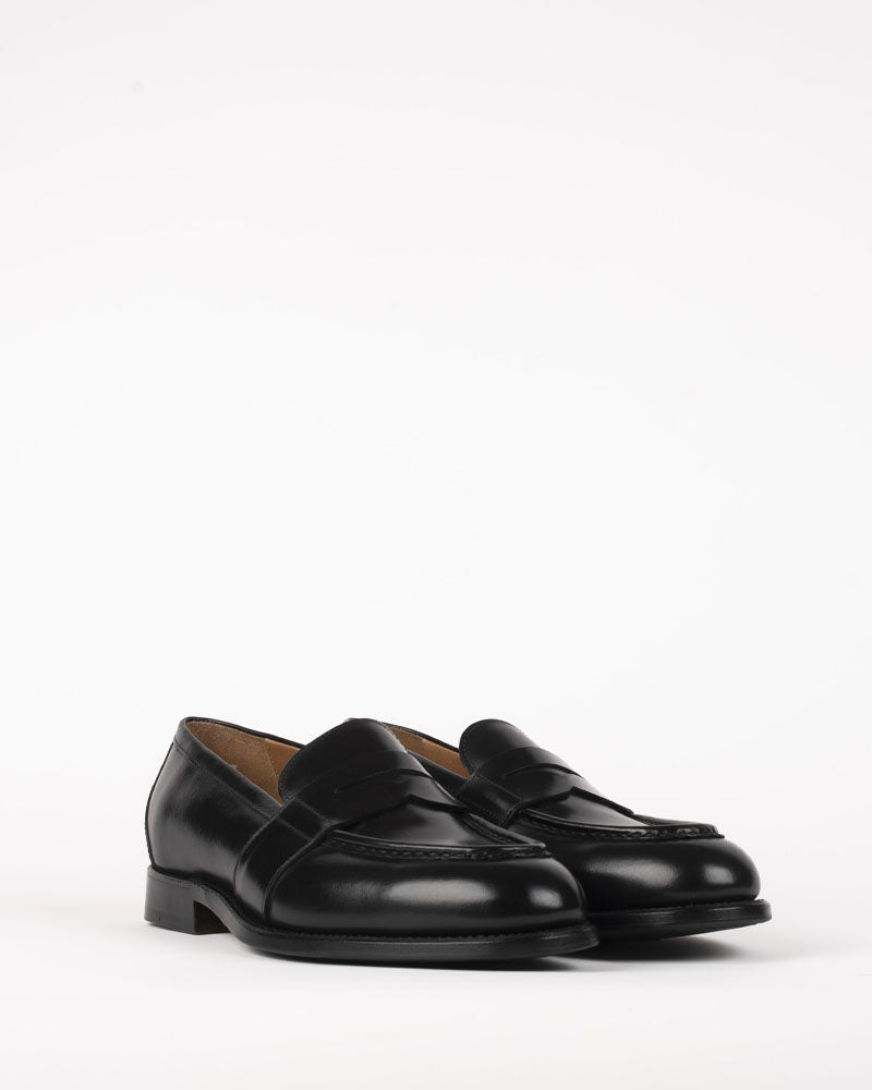 Mocassins carlos santos