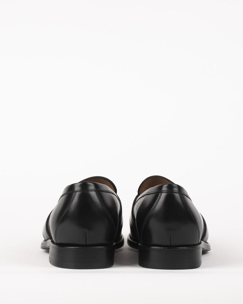 Mocassins carlos santos