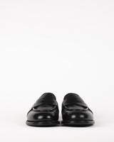 Mocassins carlos santos