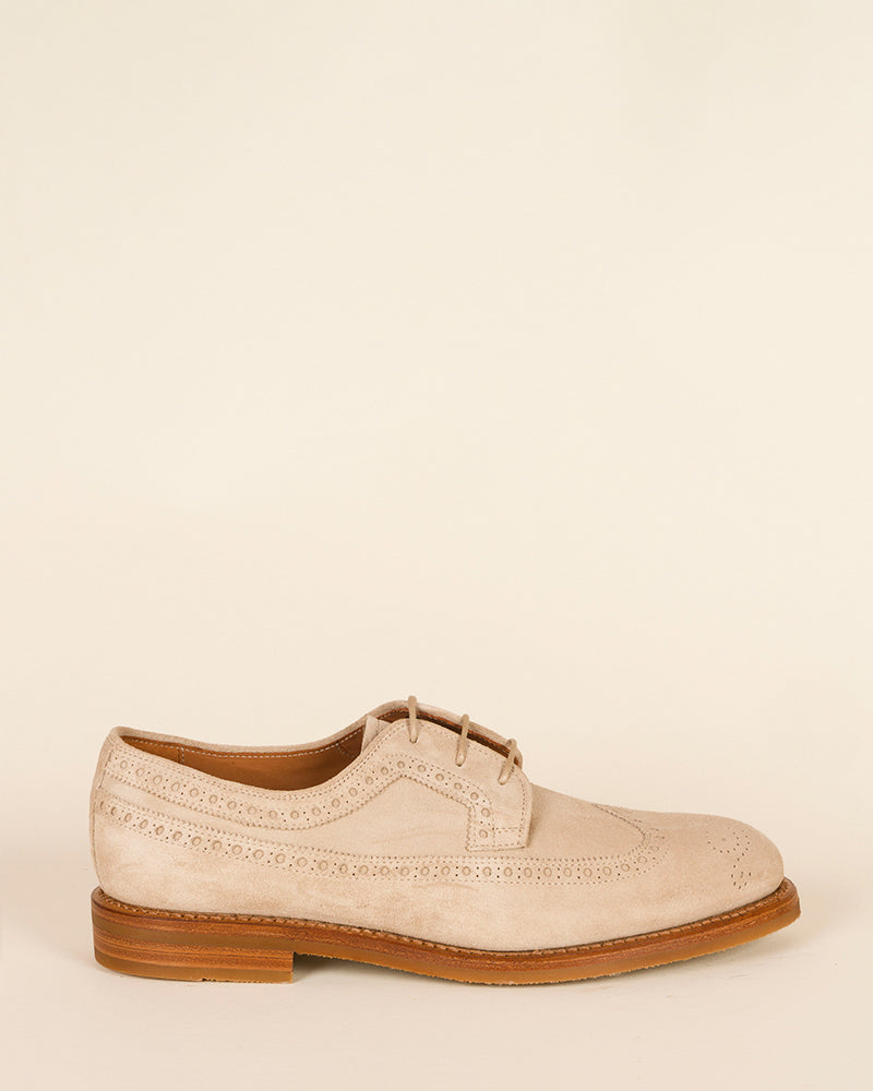 Derbies carlos santos