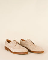 Derbies carlos santos