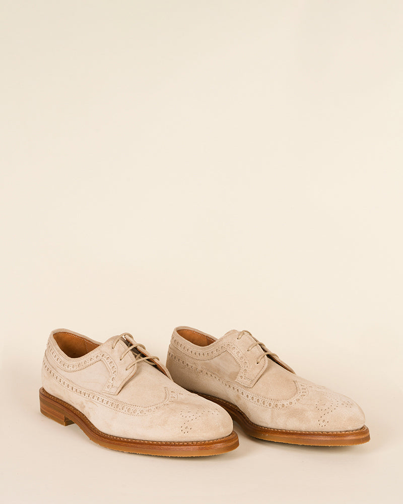 Derbies carlos santos