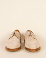 Derbies carlos santos
