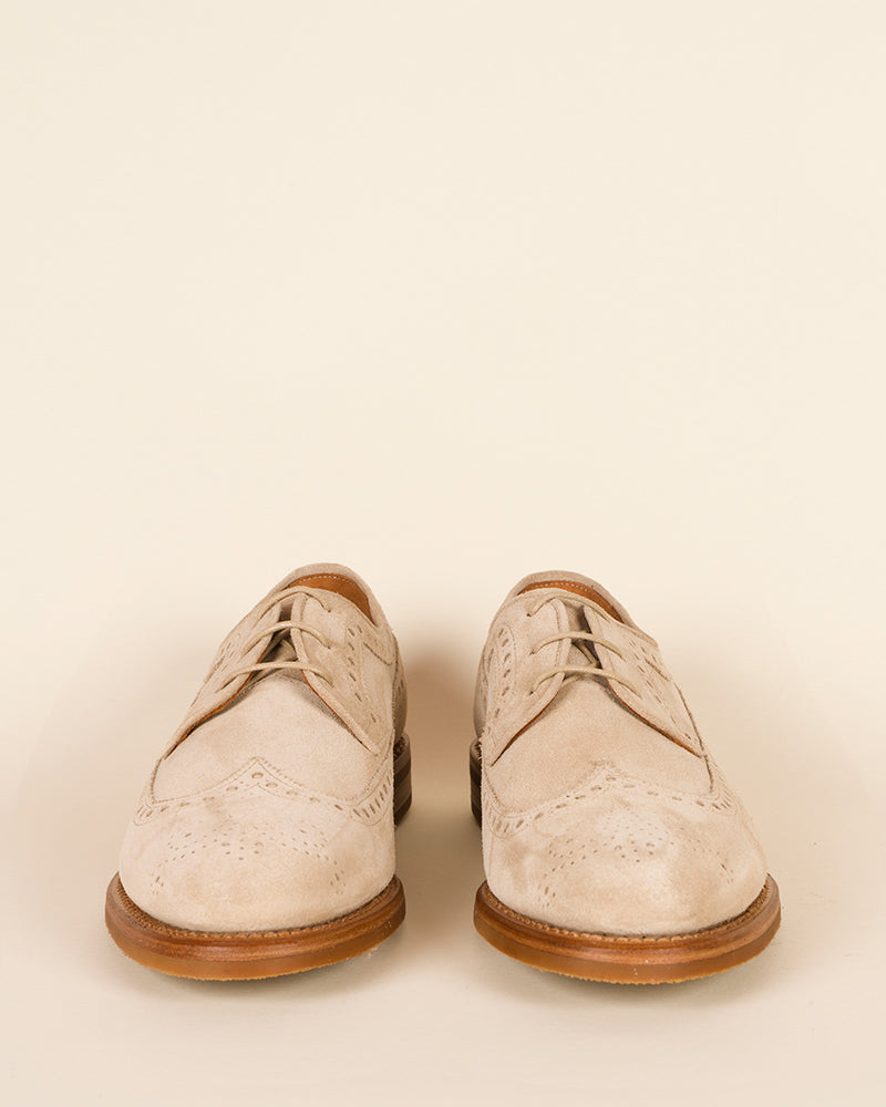 Derbies carlos santos