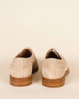 Derbies carlos santos