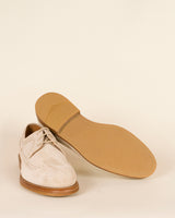 Derbies carlos santos