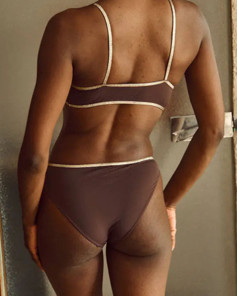Culotte georgia