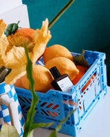 Parfum versatile