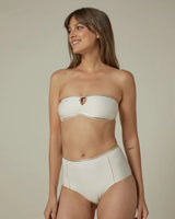 Culotte haute la nouvelle