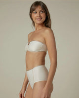 Culotte haute la nouvelle