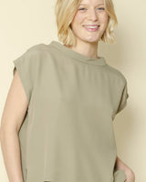 Top momoni