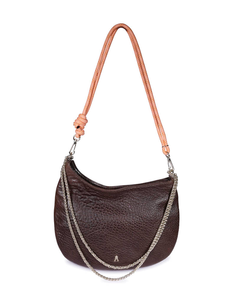 Sac craie