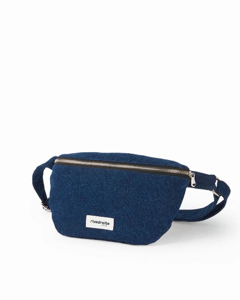 Banane xl rive droite