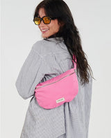 Banane rive droite