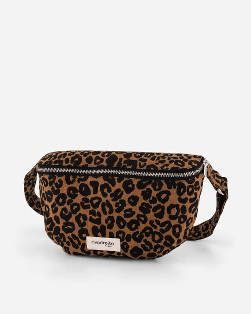 Bananes RIVE DROITE - Banane rive droite