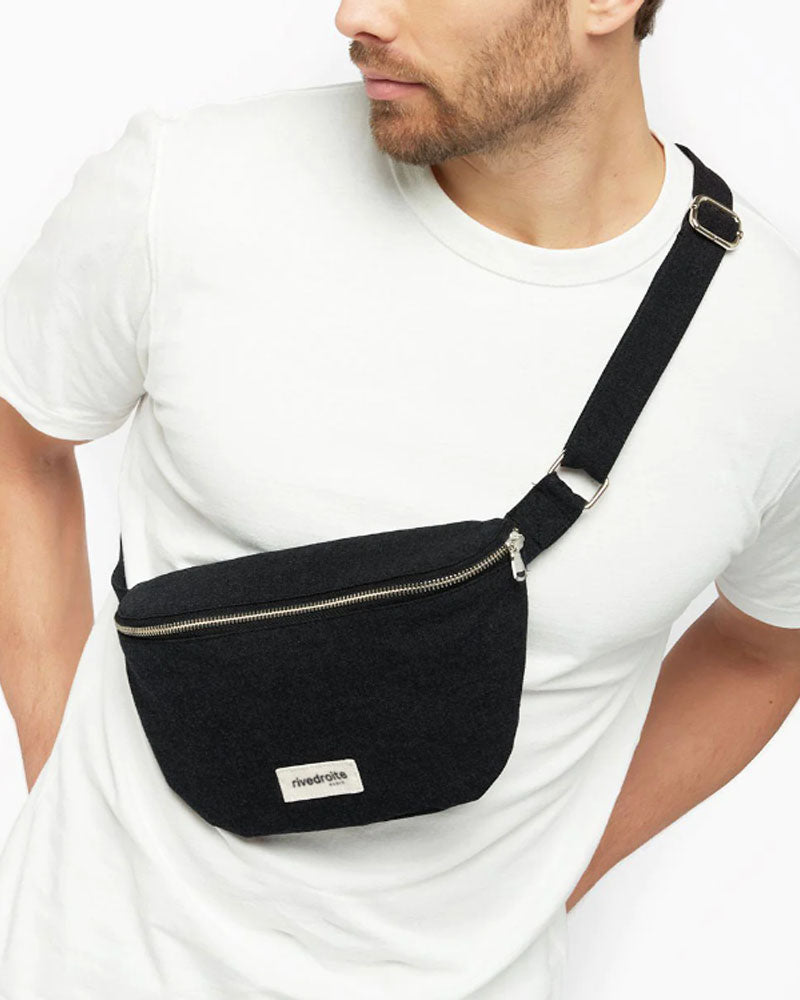 Bananes RIVE DROITE - Banane rive droite