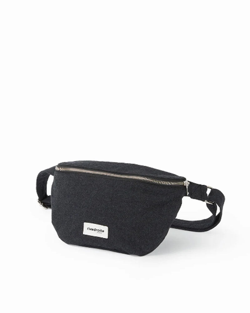 Bananes RIVE DROITE - Banane rive droite