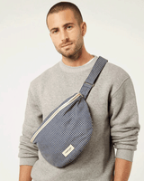 Banane xl rive droite