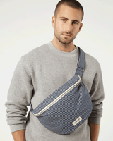 Banane xl rive droite