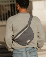 Banane xl rive droite