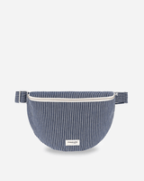 Banane xl rive droite