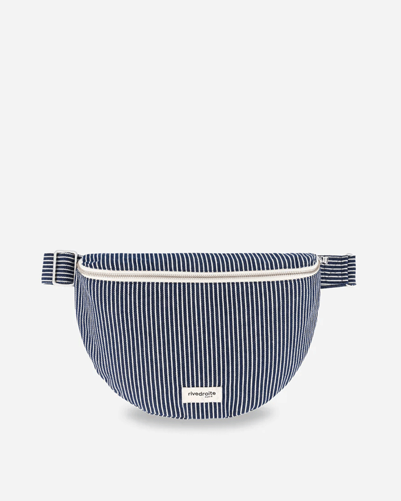 Banane xl rive droite