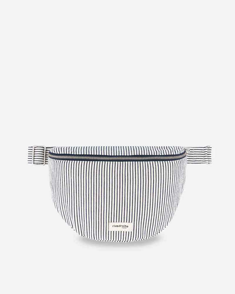 Banane xl rive droite