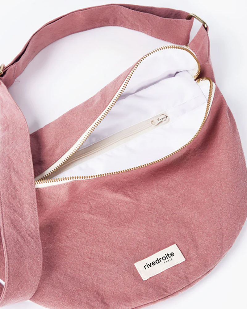 Banane xl rive droite