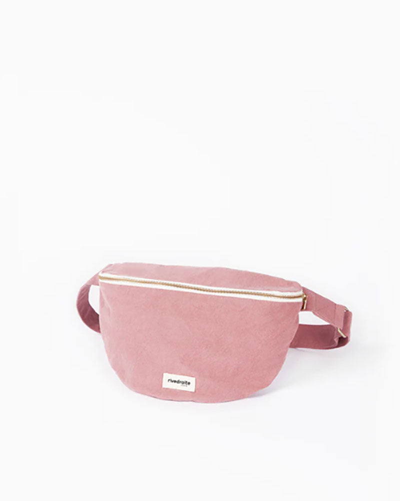 Banane xl rive droite