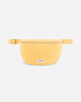 Banane rive droite