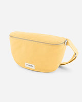 Banane rive droite