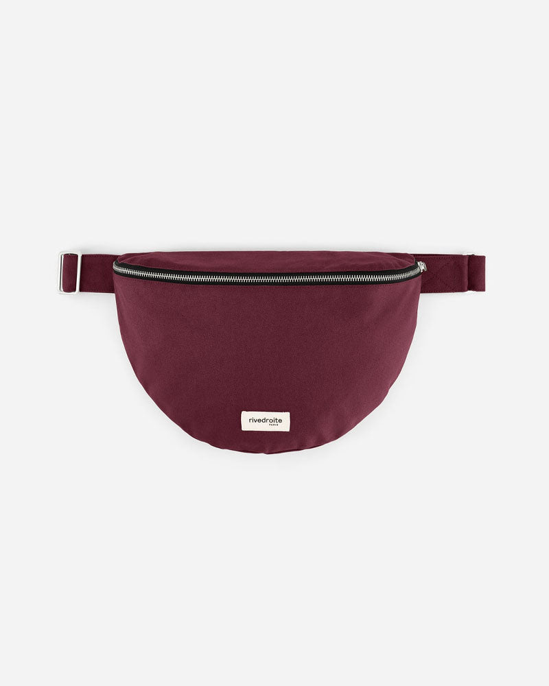 Banane xl rive droite