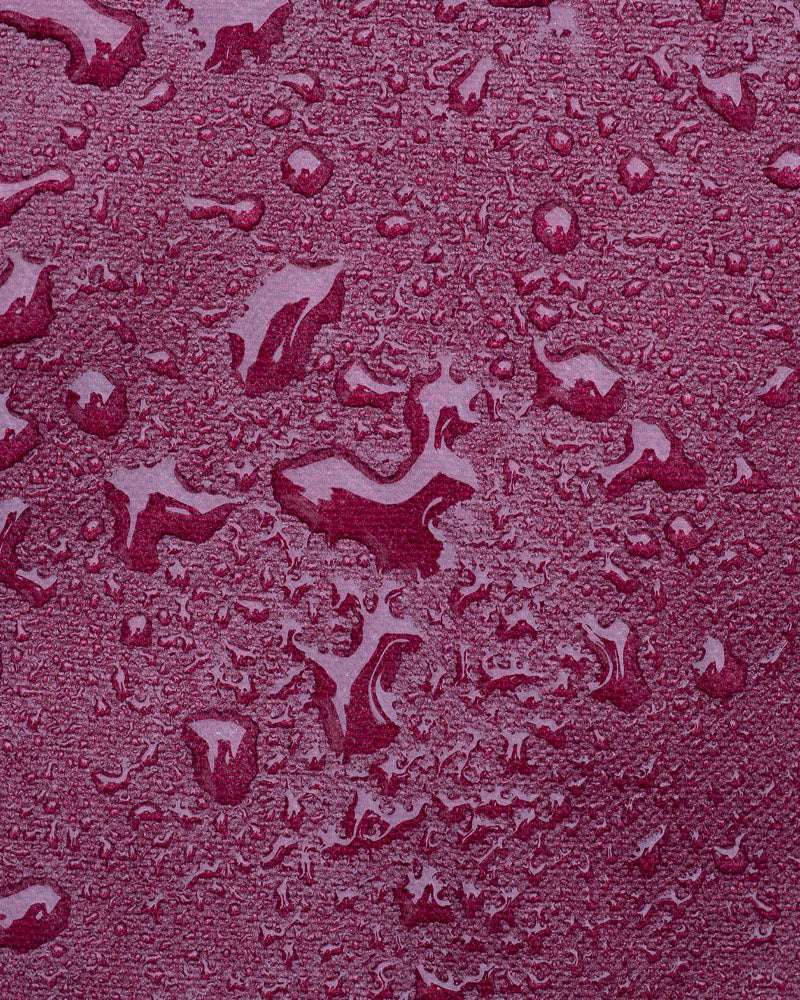 Banane xl rive droite