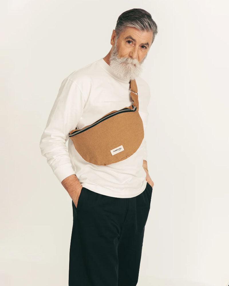 Bananes RIVE DROITE - Banane xl rive droite