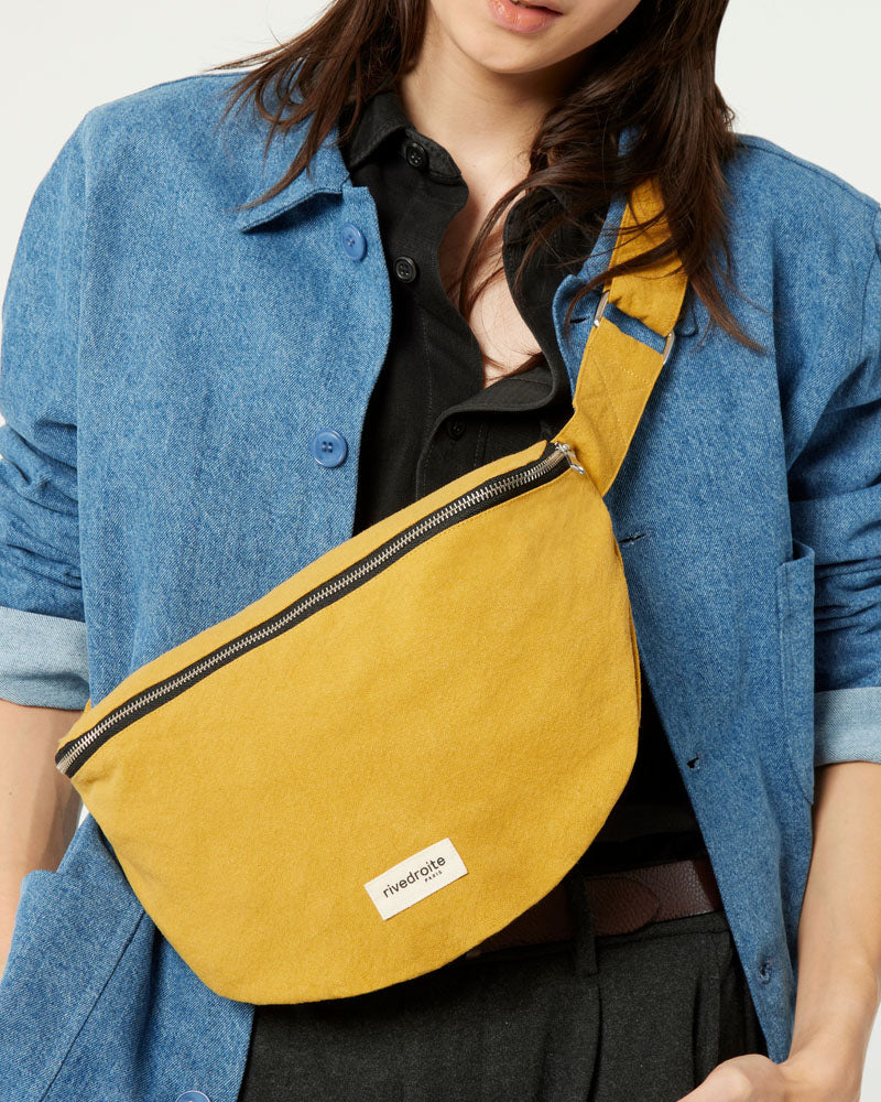 Bananes RIVE DROITE - Banane xl rive droite