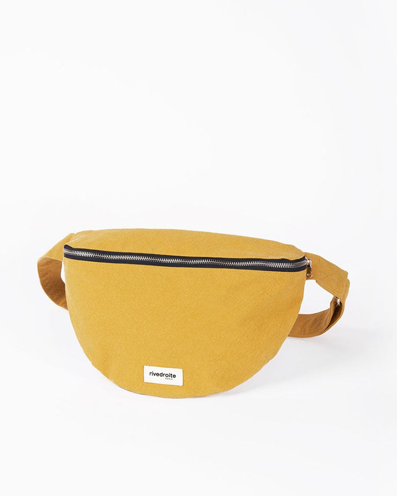Bananes RIVE DROITE - Banane xl rive droite