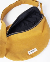 Bananes RIVE DROITE - Banane xl rive droite